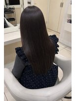 アッシュ 長津田店(Ash) ナチュラルベージュ
