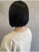 ボブ