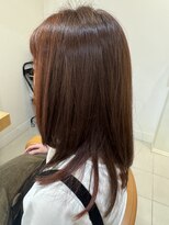 ヤマギワ(yamagiwa) フェイスフレーミング