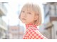 Bo peep 【ボー ピープ】 レイヤー/ボブ/顔まわり/茨木【9月上旬NEW OPEN（予定）】の写真/【阪急茨木市すぐ】カウンセリングを重視し、一人ひとりが持つ潜在的な魅力を引き出すスタイルをご提案
