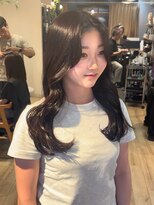 エフェスト 二条店(efesto)&nbsp;ダークグレージュ