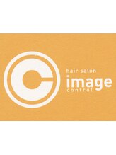 image control(イマージュ コントロール)