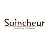 ソワンシュール (Soincheur)のお店ロゴ