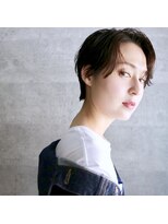 ハーヒム(her him)&nbsp;her.him style #244