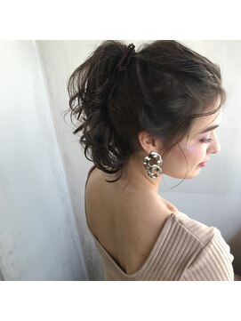 エクー(ECOO) 【    honey beige    】 　guestsnap ECOO