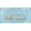 ベル スウィート(Belle Sweet)のお店ロゴ