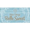 ベル スウィート(Belle Sweet)のお店ロゴ