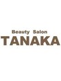 ビューティータナカ 代々木店(beauty tanaka)/宮嶌