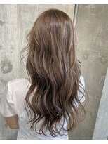 エイト マカビ 沖縄真嘉比店(EIGHT makabi)&nbsp;【【EIGHT 真嘉比】お客様スタイル_