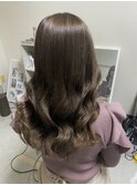 ヨシンモリ巻き