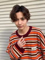 ツーダブルバイフィフス 茶屋町店(WW.. by fifth)&nbsp;jam