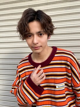 ツーダブルバイフィフス 茶屋町店(WW.. by fifth) jam