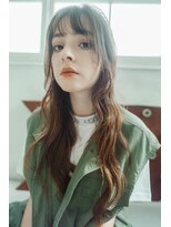 ウミレア 笹塚駅前店(UmiLea)&nbsp;【2022年新作スタイル】UmiLea笹塚駅前店