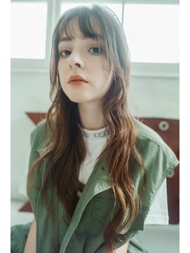 ウミレア 笹塚駅前店(UmiLea) 【2022年新作スタイル】UmiLea笹塚駅前店