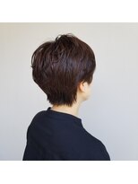 サラジュ 逆瀬川店(SARAJU) ヘルシースタイル