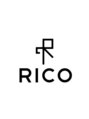 リコ(RICO) RICO hair