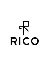 リコ(RICO) RICO hair