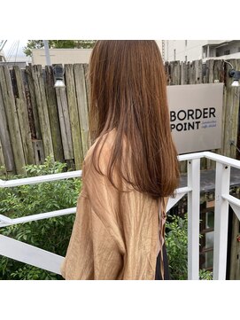 ミント(mint) ベージュ/オリーブベージュ/あかみし