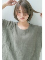 クロードモネ 浦和店(Claude MONET)&nbsp;【CLAUDE-monet-Collection】