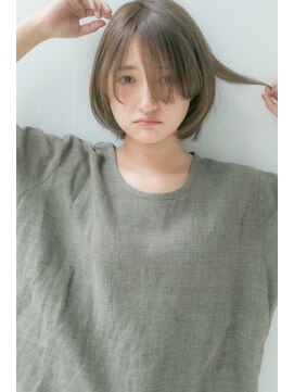 クロードモネ 浦和店(Claude MONET) 【CLAUDE-monet-Collection】