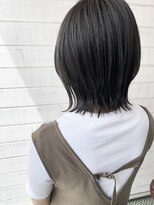 リムアズール 郡山店(Rim Azur)&nbsp;ネオウルフ