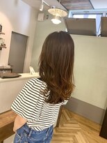 リンリン 天文館(rinrin)&nbsp;大人ナチュラルレイヤー