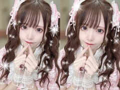 La suzuran eyelash&hairset【ラスズラン アイラッシュ＆ヘアセット上前津店】