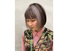 アネックスジャパン ゆめタウン高松店(ANNEX JAPAN)