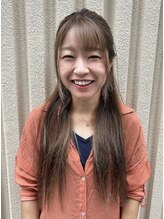 ココ 大久保(koko) mai 
