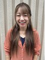 ココ 大久保(koko) mai