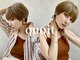 クオート(quoit)の写真