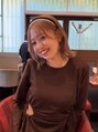 ビュー フクオカ(VIEW FUKUOKA) mona 