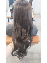 ジェンタ(Jenta)&nbsp;ショコラグレージュ