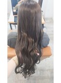 ショコラグレージュ