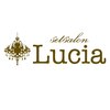 セットサロン ルシア(set salon Lucia)のお店ロゴ