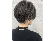 ルピナス