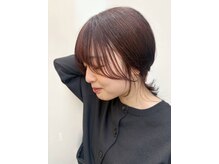 エンチャンテッド(enchanted...)
