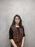【Kaori限定】 カット+PJOLIトリートメント