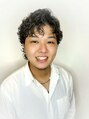 マキシム ナカイ(MAXIM NAKAI) 田代 卓巳