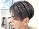 リル 住之江(LiL')の写真