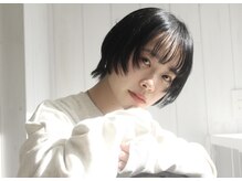 デイ(DAY.)