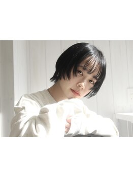 【少人数のプライベートサロン】丁寧なカウンセリングで一人ひとりに合わせたスタイルをご提案いたします！