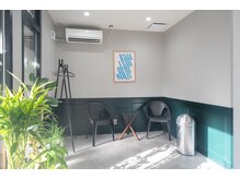 《新潟No.1トレンドサロン》JiLのこだわりをご紹介★新潟駅南・駐車場完備★マンツーマン施術★