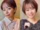 シック 大宮西口(CHIC)の写真