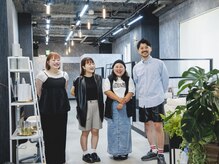 エンシエナ 玉造(en Siena)