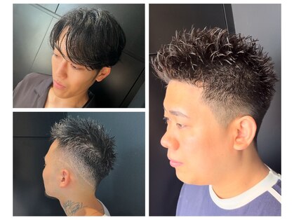 ロイヤル 相馬店(ROYAL)の写真