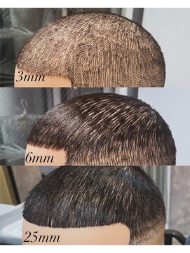 イージーダウン