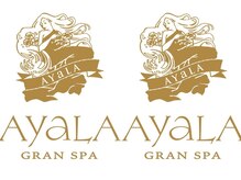 お客様に寄り添い、心を込めて理想のスタイルを提案[船橋/船橋駅/髪質改善/ヘッドスパ]