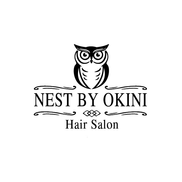 ネストバイオキニ(NEST BY OKINI)｜ホットペッパービューティー