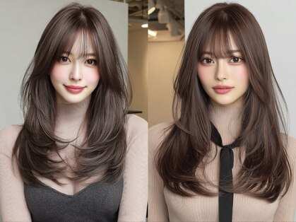 キキ(kiki)の写真